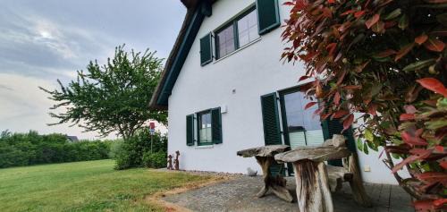 Dassow Apartamento | Bei-Schroeter-s