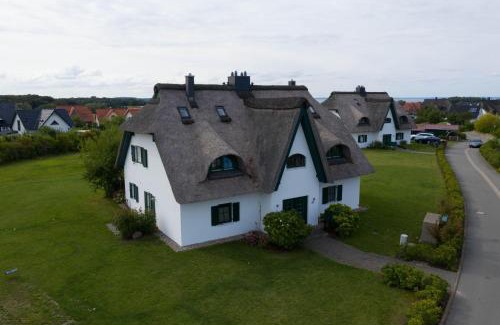 Dassow Apartamento | Bei-Schroeter-s