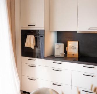 Kotzting Apartamento | bei Stefanie