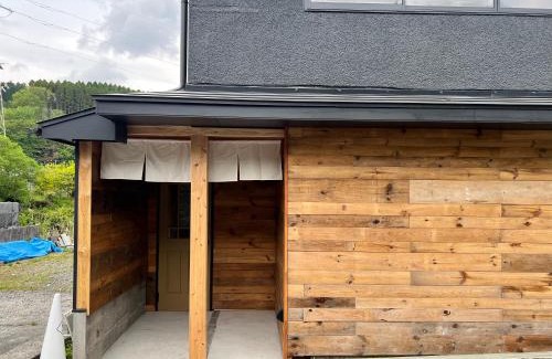 Kokonoe Apartamento | Beigeベージュ
