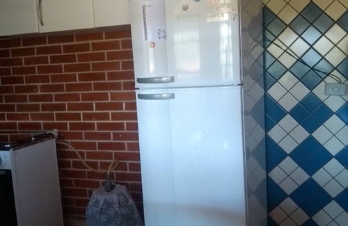 Pirapora do Bom Jesus Cabaña | Casa de Campo Beija Flor