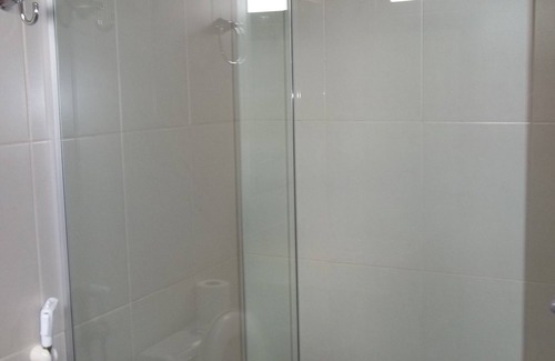 Ipiau Hotel | Beija Flor Hotel