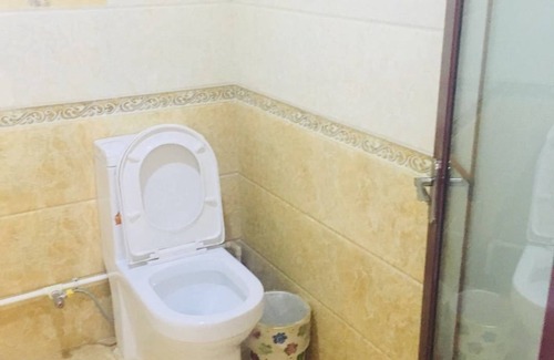 Huairou Casa | Beijing Xiuying Homestay