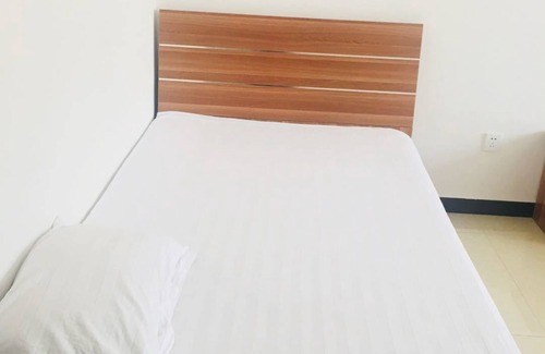 Huairou Casa | Beijing Xiuying Homestay
