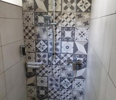 Brucktal Apartamento | Beim Hooch. Doris