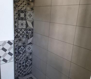 Brucktal Apartamento | Beim Hooch. Doris