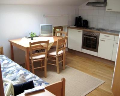 Neuoetting Casa | Beim Lehnecker - Ferienbauernhof