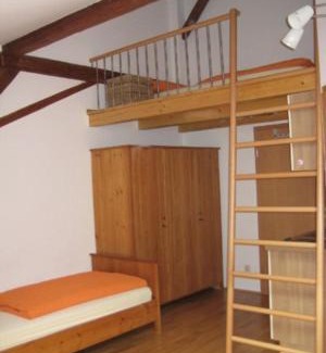 Neuoetting Casa | Beim Lehnecker - Ferienbauernhof