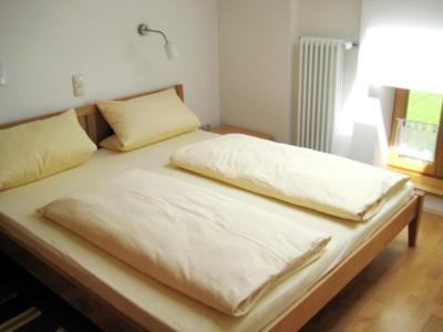 Neuoetting Casa | Beim Lehnecker - Ferienbauernhof