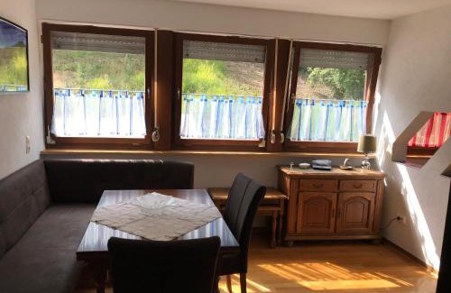 Kaimt Apartamento | Beim Winzer