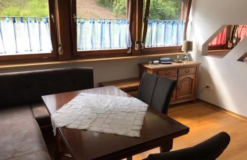 Kaimt Apartamento | Beim Winzer