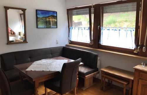Kaimt Apartamento | Beim Winzer