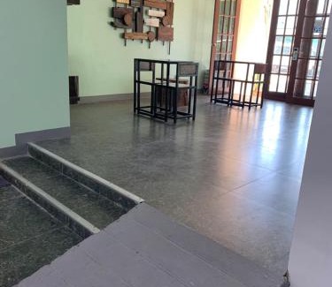 Candon Apartamento | Beinte Singko de Marso Apartments