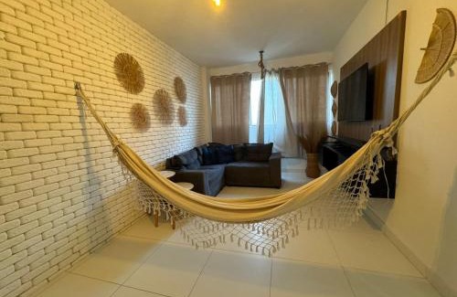 Centro Apartamento | Beira Mar ap maceió