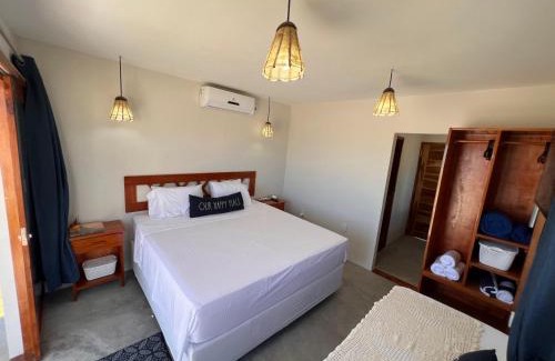 Barroquinha Villa | Beira-mar Chalé Curimãs - Barroquinha, Ceará
