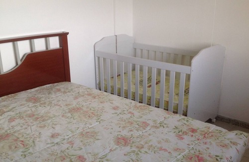 Enseada Azul Apartamento | Enseada Azul