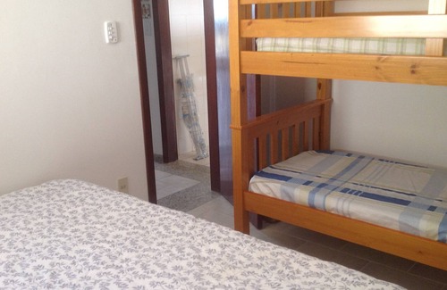 Enseada Azul Apartamento | Enseada Azul