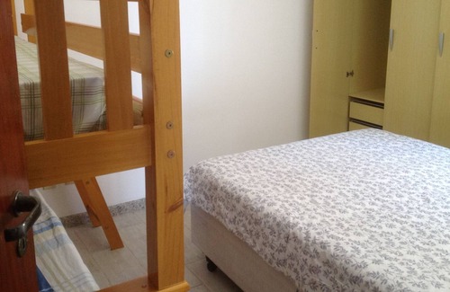Enseada Azul Apartamento | Enseada Azul