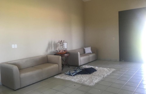 Sirinhaem Casa | Beira Mar no litoral sul
