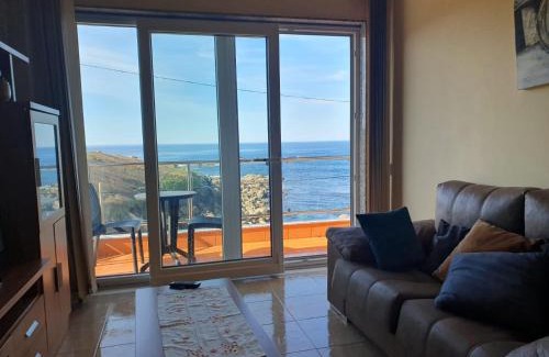 Muxia Apartamento | Beiramar