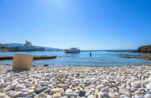 Batroun Apartamento | Beit Chams Sunlight Suite in Batroun