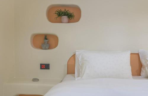 Batroun Apartamento | Beit Chams Sunlight Suite in Batroun