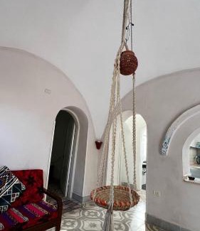 Luxor Apartamento | Beit El-Abd Valley of Queens View With A Pool