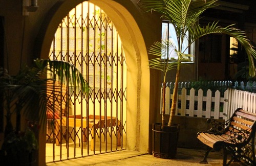 Polokwane Apartamento | Beit El - The Royal