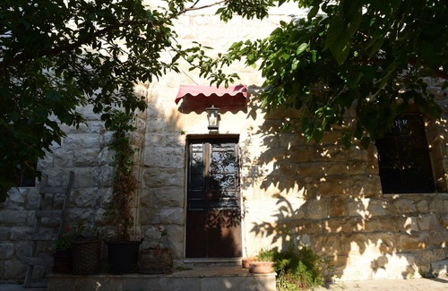 Kfoun Casa | Beit Kfoun