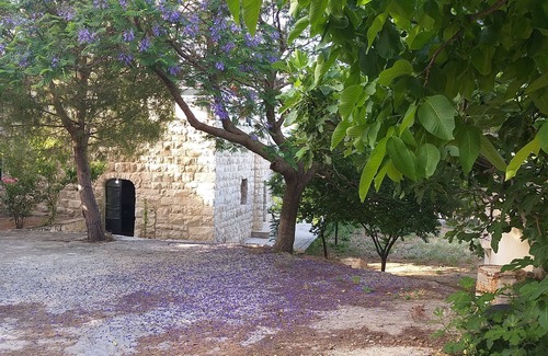 Kfoun Casa | Beit Kfoun