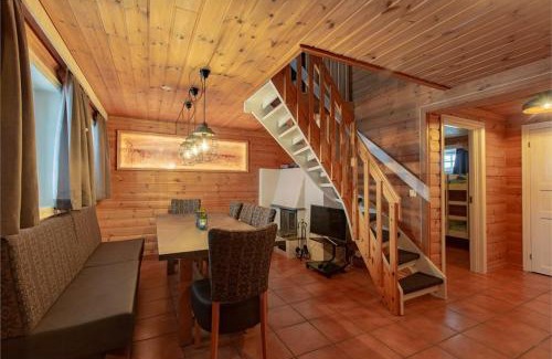 Beitostolen Apartamento | Beito Resort Hytter