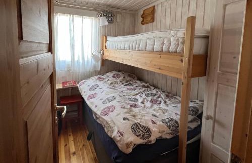 Oystre Slidre Casa | Beitos hjemmekoselige