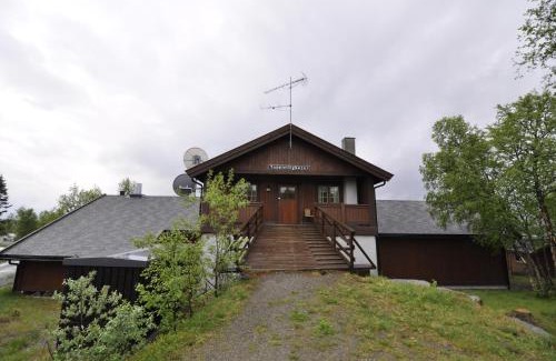 Beitostolen Cabina | Beitostølen Hytter