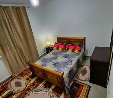Bejaia Apartamento | BEJAIA Location Appartements de 49 à 69eur