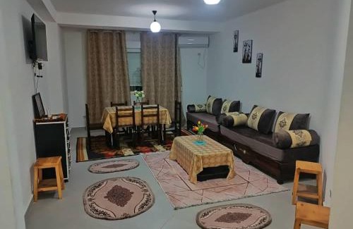 Bejaia Apartamento | BEJAIA Location Appartements de 49 à 69eur