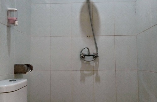 Sunset Road Hotel | Beji Ayu Homestay