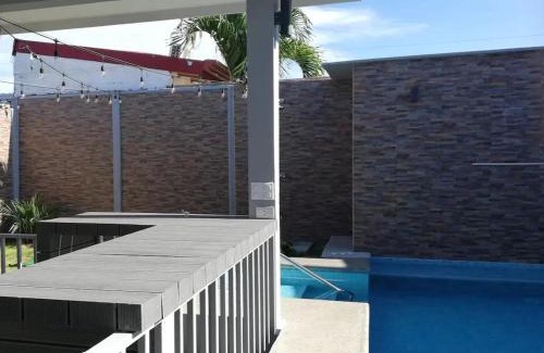 Bejuco Casa | Bejuco Beach House
