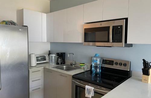 Bejuco Apartamento | Bejuco Beachfront Condo FRENTE A LA PLAYA hermoso condominio NUEVO
