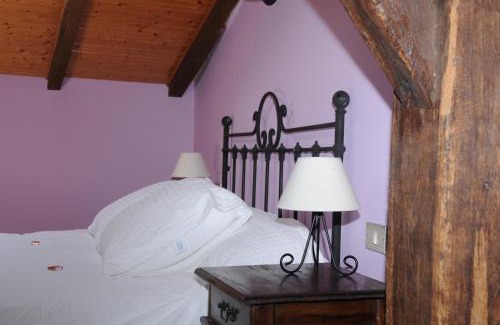 Menaka Casa | Bekoabadene