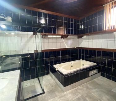 Jurunas Apartamento | BELÉM COP30 Apartamento na Batista Campos