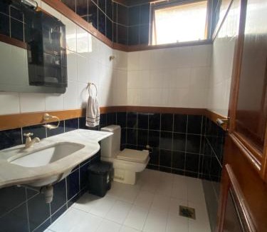 Jurunas Apartamento | BELÉM COP30 Apartamento na Batista Campos