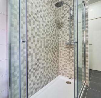 Belem Apartamento | Belém Light Filled Apt With Patio, By TimeCooler