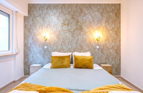 Belem Apartamento | Belém River Apartment R/C