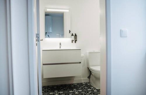 Restelo Apartamento | Belém Tejo - Palácio