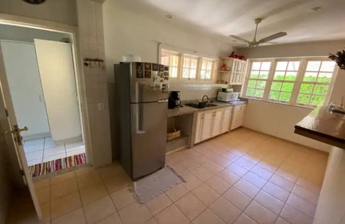 Itaipava Villa | Belíssima Casa em Itaipava ao Toque Italiano