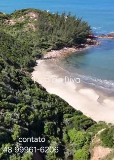 Vila Alvorada Casa | Belíssima casa de praia com piscina