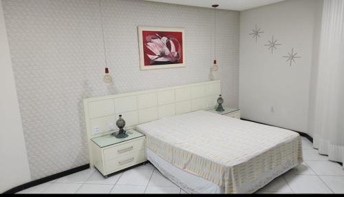 Santana Casa | Belíssima Casa super confortável com piscina e área gourmet