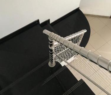 Santana Casa | Belíssima Casa super confortável com piscina e área gourmet
