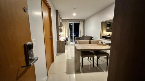 Brasilia Apartamento | Belíssimo Ap. 329 Brisas do Lago