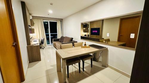 Brasilia Apartamento | Belíssimo Ap. 329 Brisas do Lago